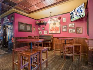 Photo 23: Coach & Horses Ale Room For Sale in Calgary | MLS®# A1176751 | pubsforsale.ca