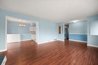 Photo 6: 11936 HAWTHORNE Street in Maple Ridge: Cottonwood MR House for sale : MLS®# R2873157