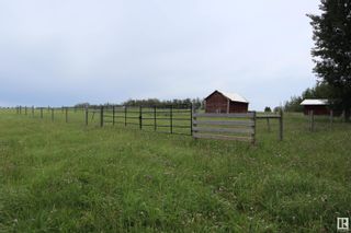 Photo 18: RR 13 TWP 473A: Rural Leduc County Vacant Lot/Land for sale : MLS®# E4376029