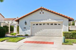 Main Photo: RANCHO BERNARDO House for sale : 3 bedrooms : 17740 Corte Sobrado in San Diego