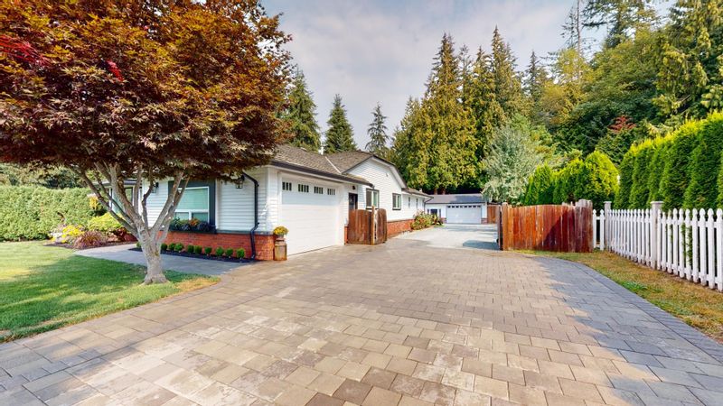 FEATURED LISTING: 5340 244 Street Langley