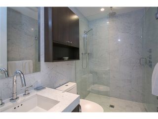 Photo 12: # 801 221 UNION ST in Vancouver: Mount Pleasant VE Condo for sale (Vancouver East)  : MLS®# V1033971
