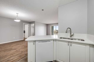 Photo 9: 323 428 Chaparral Ravine View SE in Calgary: Chaparral Apartment for sale : MLS®# A2120953