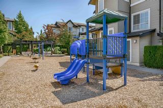 Photo 40: 10 2450 161A Street in Surrey: Grandview Surrey Townhouse for sale in "Glenmore" (South Surrey White Rock)  : MLS®# R2715773