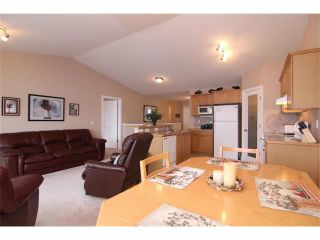 Photo 18: 165 Westlake Bay: Strathmore House for sale : MLS®# C4003173