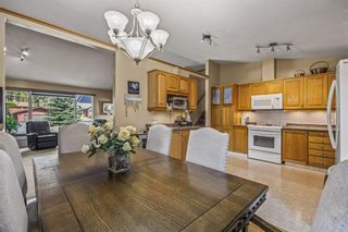 Photo 11: 125 Settler Way: Canmore Detached for sale : MLS®# A1258710