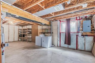 Photo 34: 145 Elgin Place SE in Calgary: McKenzie Towne Semi Detached (Half Duplex) for sale : MLS®# A2025646
