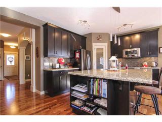 Photo 5: 176 Sienna Passage: Chestermere House for sale : MLS®# C3656284