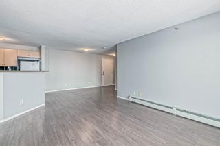 Photo 5: 3422 10 Prestwick Bay SE in Calgary: McKenzie Towne Apartment for sale : MLS®# A2022961