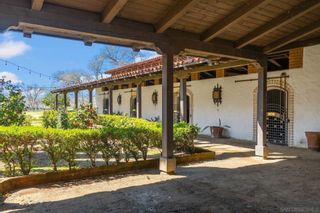 Photo 7: BONSALL House for sale : 3 bedrooms : 6050 W Lilac Rd