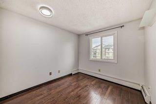 Photo 16: 202 1613 11 Avenue SW in Calgary: Sunalta Apartment for sale : MLS®# A2128631