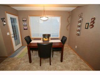 Photo 7: 206 West Creek Mews: Chestermere Residential Detached Single Family for sale : MLS®# C3419222