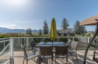 Photo 33: 1888 KNOX Terrace in Abbotsford: Abbotsford East House for sale : MLS®# R2780616