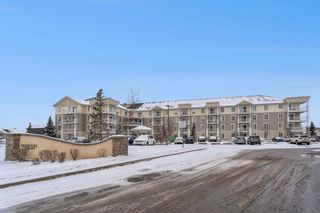 Photo 2: 1115 1140 Taradale Drive NE in Calgary: Taradale Apartment for sale : MLS®# A2120656
