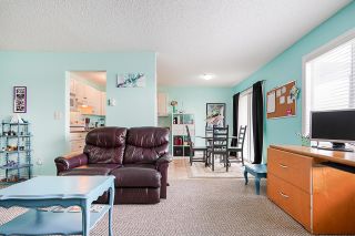 Photo 14: 9 46260 HARFORD Street in Chilliwack: Chilliwack Proper East Condo for sale in "Colonial Courts" : MLS®# R2707976