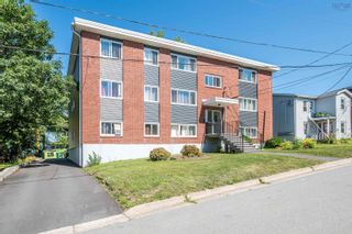 Photo 1: 15 Best Street in Dartmouth: 10-Dartmouth Downtown to Burnsid Multi-Family for sale (Halifax-Dartmouth)  : MLS®# 202221965