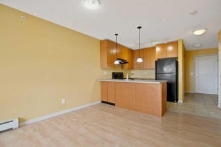 Photo 10: 415 5115 Richard Road SW in Calgary: Lincoln Park Apartment for sale : MLS®# A2127940