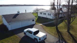 Photo 12: 1908 Granton Abercrombie in Abercrombie: 108-Rural Pictou County Residential for sale (Northern Region)  : MLS®# 202208866