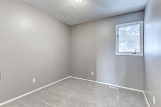 Photo 21: 21 Midpark Drive SE in Calgary: Midnapore Row/Townhouse for sale : MLS®# A1169887