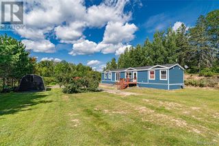 Photo 2: 1128 Route 635 in Harvey: House for sale : MLS®# NB091132