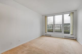 Photo 13: 602 500 W 10TH AVENUE in Vancouver: Fairview VW Condo for sale (Vancouver West)  : MLS®# R2742365