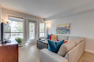 Photo 16: 211 3101 34 Avenue NW in Calgary: Varsity Apartment for sale : MLS®# A2123989