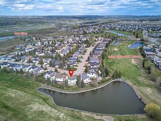 Main Photo: 107 Valley Ridge Green NW in Calgary: Valley Ridge Detached for sale : MLS®# A2133349
