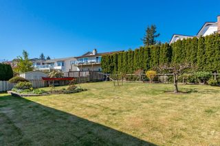 Photo 12: 620 Galerno Rd in Campbell River: CR Campbell River Central House for sale : MLS®# 873753