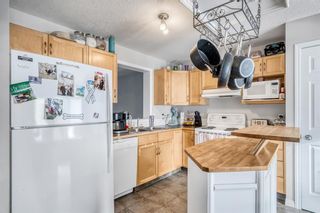 Photo 9: 103 Copperfield Lane SE in Calgary: Copperfield Row/Townhouse for sale : MLS®# A2011915