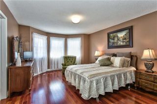 Photo 15: 4490 Violet Road in Mississauga: East Credit Freehold for sale