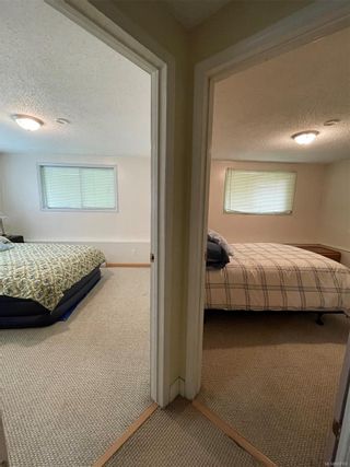 Photo 28: 406 Matchlee Dr in Gold River: NI Gold River Manufactured Home for sale (North Island)  : MLS®# 908100