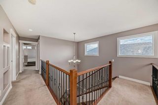 Photo 23: 95 Kincora Drive NW in Calgary: Kincora Detached for sale : MLS®# A2124438