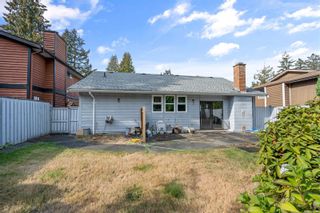 Photo 20: 3478 Littleford Rd in Nanaimo: Na Uplands House for sale : MLS®# 916400