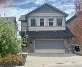 Main Photo: 137 Kincora Glen Rise NW in Calgary: Kincora Detached for sale : MLS®# A2135374