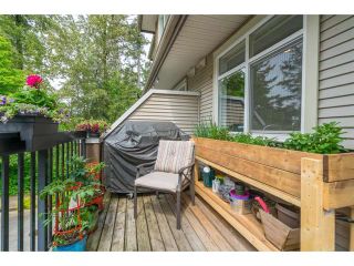 Photo 17: 101 7088 191 Street in cloverdale: Clayton Townhouse for sale (Cloverdale)  : MLS®# R2455841