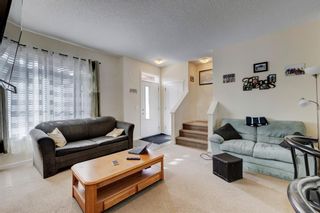 Photo 3: 125 Chapalina Square SE in Calgary: Chaparral Row/Townhouse for sale : MLS®# A2037658