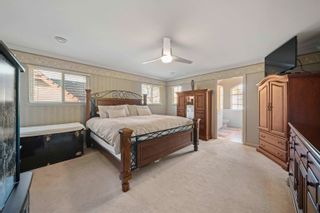 Photo 27: 14318 HAWKSTREAM Drive in Surrey: Bear Creek Green Timbers House for sale : MLS®# R2774885