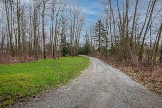 Photo 39: 155 240 Street in Langley: Campbell Valley House for sale : MLS®# R2649677
