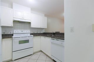 Photo 4: 507 215 TWELFTH Street in New Westminster: Uptown NW Condo for sale in "DISCOVERY REACH" : MLS®# R2313885