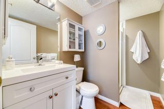 Photo 26: 304 20 Sierra Morena Mews SW in Calgary: Signal Hill Apartment for sale : MLS®# A1216013
