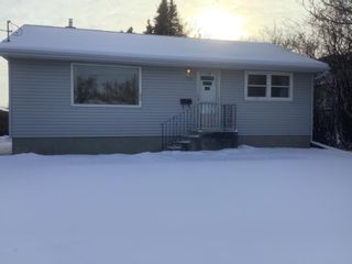 Photo 1: 5115 37 Street: Red Deer Detached for sale : MLS®# A1167896