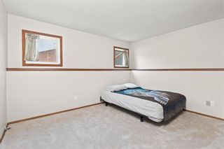 Photo 20: 7 Poitras Place in Winnipeg: River Park South Residential for sale (2F)  : MLS®# 202208434