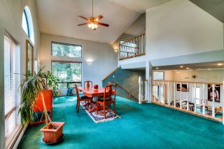 Photo 2: 20838 117 Avenue in Maple Ridge: Southwest Maple Ridge House for sale : MLS®# R2154142
