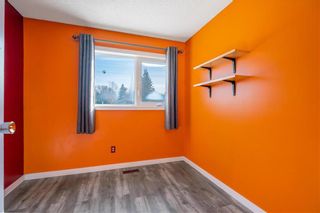 Photo 17: 62 Longford Avenue in Winnipeg: River Park South Residential for sale (2F)  : MLS®# 202227561