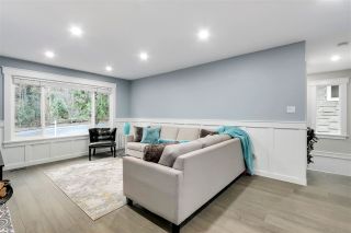 Photo 4: 537 W 15TH Street in North Vancouver: Central Lonsdale House for sale : MLS®# R2523914