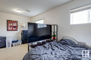 Photo 17: 10146 160 Street NW in Edmonton: Zone 21 House Half Duplex for sale : MLS®# E4382255