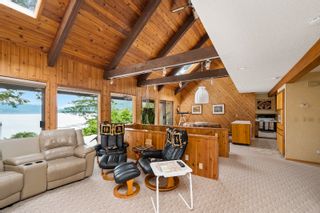 Photo 15: 6293 Armstrong Road: Eagle Bay House for sale (Shuswap Lake)  : MLS®# 10182839