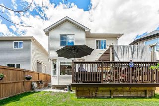 Photo 32: 26 BRIDLECREST Road SW in Calgary: Bridlewood Detached for sale : MLS®# C4302285