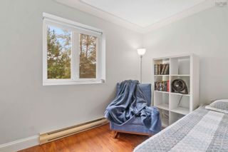 Photo 23: 300 61 Nelsons Landing Boulevard in Bedford: 20-Bedford Residential for sale (Halifax-Dartmouth)  : MLS®# 202321724