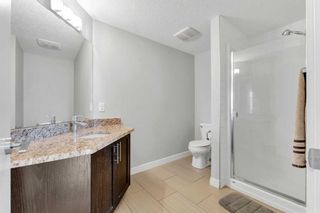 Photo 15: 304 117 19 Avenue NE in Calgary: Tuxedo Park Apartment for sale : MLS®# A2130812